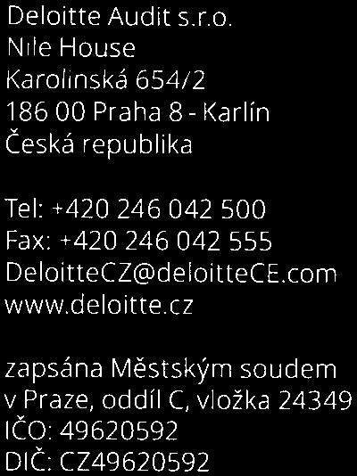 K VÝROČNÍ