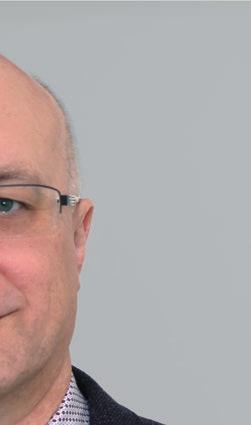 ÚVODNÍ SLOVO PŘEDSEDY PŘEDSTAVENSTVA SPOLEČNOSTI A VÝZNAMNÉ UDÁLOSTI UPLYNULÉHO KALENDÁŘNÍHO ROKU 2017 01 VÁŽENÉ DÁMY, VÁŽENÍ PÁNOVÉ, VÁŽENÍ OBCHODNÍ PARTNEŘI, za sp