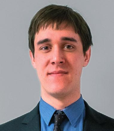 jediného akcionáře při výkonu působnosti valné