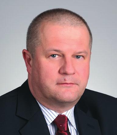 IDENTIFIKAČNÍ ÚDAJE SPOLEČNOSTI VČETNĚ