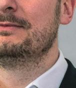 jediného akcionáře při výkonu působnosti