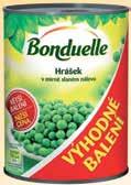 33) ENCINGER Mandle pražené solené 60 g ( = 36.