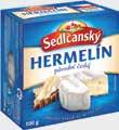 Hubertská štola v
