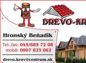 Námorný vyšetrovací úrad VII. 12/24 00:55 Monk IV. 6/16 01:40 Odložený prípad III. 3/23 06:00 KRIMI 06:25 NOVINY TV JOJ 07:55 Súdna sieň: Potrebujem viac!