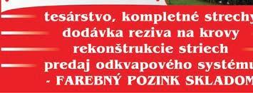 17:00 NOVINY O 17:00 18:00 Súdna sieň: Spopolnená svokra - Súdne prípady zo Slovenska plné emócii, ktoré sú inšpirované skutočnosťou 19:00 KRIMI 19:30 NOVINY TV JOJ 19:59 ŠPORT 20:10 NAJLEPŠIE