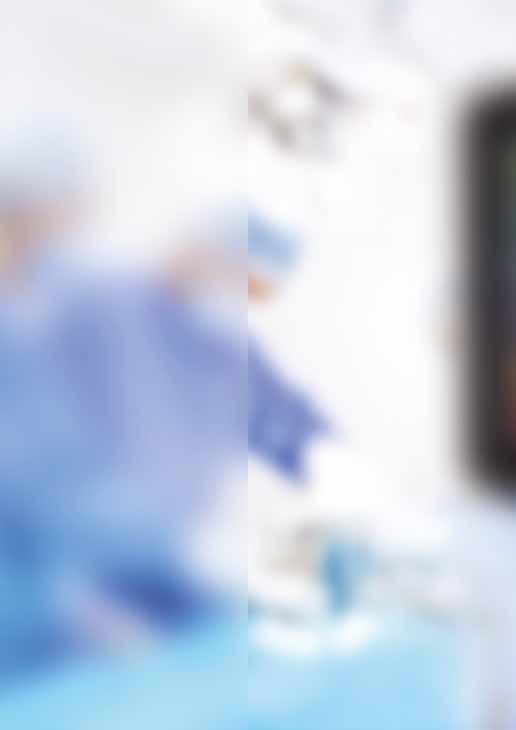Cenný náhled, který pomůže udržovat stav pacientů v optimálním objemovém rozsahu Neinvazivní systém ClearSight CO, SV, SVV, SVR, cbp* Minimálně invazivní systém FloTrac CO, SV, SVV, SVR Katetry