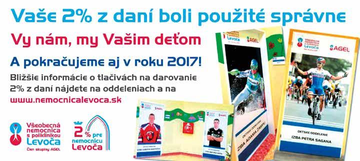 NEMOCNICA KOŠICE-ŠACA ZDRAVOTNÍCI PRIPRAVILI PODUJATIE PREVENCIA JE CESTA Korzár Zdravotníci Nemocnice Košice-Šaca v spolupráci s Ligou proti rakovine pripravili pre širokú verejnosť