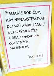 Hrál jsem s hodně hráči, kteří byli nedocenění, a pořádně se o nich mluvilo, až odešli do zahraničí třeba Tonda Panenka. A na kterého trenéra nejvíce vzpomínáte?