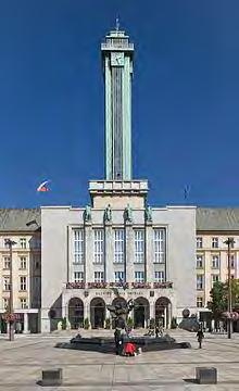 jpg https://upload.wikimedia.