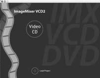 Odpojení kabelu pro víceúčelový konektor, vyjmutí karty Memory Stick / vypnutí fotoaparátu Přetáhněte ikonu jednotky nebo ikonu karty Memory Stick na ikonu Trash, odpojte kabel pro víceúčelový