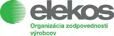 BRÚSNE KOTÚČE Miesto spätného zberu elektroodpadu. Miesto spätného zberu elektroodpadu z domácnos podľa 32 ods. 23 zákona č. 79/2015 Z. z. o odpadoch a o zmene a doplnení niektorých zákonov v znení neskorších predpisov (ďalej len zákon o odpadoch ).