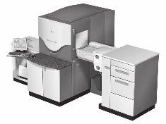 Stalo se v zahraničí Svět tisku 03/2008 22 První HP Indigo press 3500 v UK Společnost Hewlett-Packard na konci ledna oznámila, že uvedla na britských ostrovech do provozu první digitální tiskový