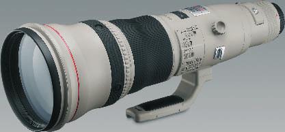 Technologie Svět tisku 03/2008 48 Paměťové karty Pochopitelně, že jak se vyvíjejí digitální fotoaparáty, a to jak v segmentu DSLR, tak i kompaktních přístrojů, dochází k postupnému vývoji i u