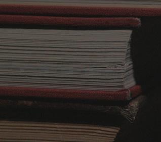 Zatímco v oblasti tisku se často tiskárny vybavují nejmodernějšími řešeními, knihařské zpracování bývá v řadě provozů trochu opomíjeno.