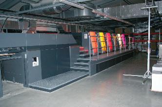 Praxe Svět tisku 03/2008 88 Nejvyšší stupeň automatizace představuje poslední systém měření, který je využit v tiskárně PBtisk, a jenž je označován jako Prinect Inpress Control.