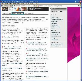 Praxe Svět tisku 03/2008 92 Typo (obecné čištění nastavitelné v přehledném dialogu) či QxdCleaner (úpravy v dokumentu importovaném z QuarkXPressu) H. Jursze.
