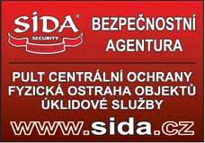 RADA OBRÁTILA!