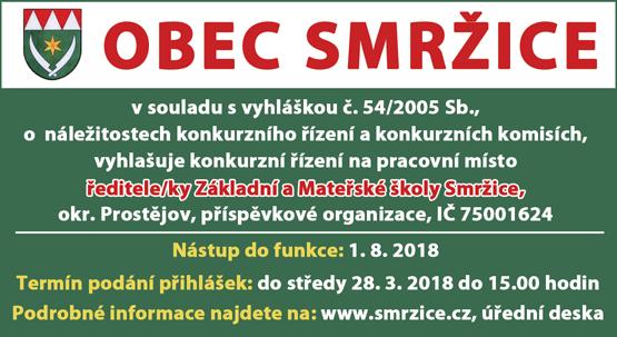 72 stran PROSTĚJOVSKÁ PORNO HVĚZDA PRONIKLA DO
