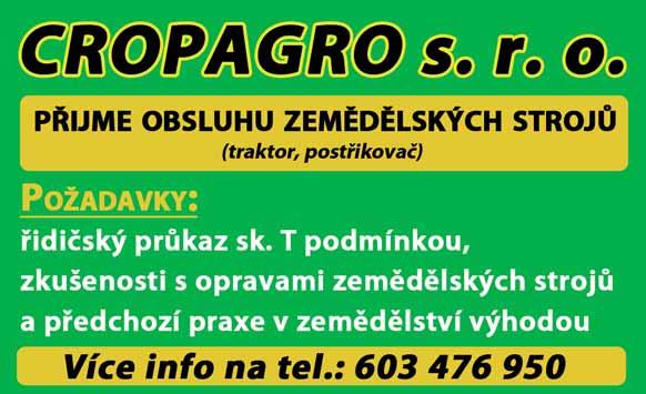 10 region ČERNÁ KRONIKA Bleskové zadržení Přes noc z pondělí 12. na úterý 13.