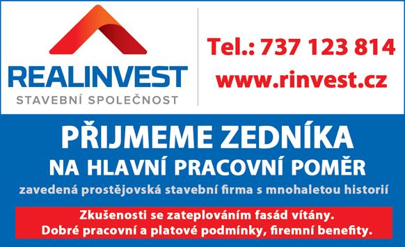 Následně objekt prohledal a odcizil mimo jiné televizor, meteostanici, elektrický přímotop a dalekohled. Celková výše hmotné škody způsobená odcizením byla vyčíslena na 7 200 korun.