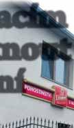 Cestu od chrochtajícího pašíka až k voňavé jitrnici tak už lidé na návsích sledovat nemohou. Včera jsme porazili dvě prasata. Nebyla nijak velká, obě měla dohromady zhruba dvě stě padesát kilogramů.