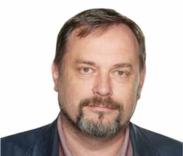 Nejen o tom jsme hovořili s mužem, jenž se nedávno ujal role předsedy Spolku Hanácký Jeruzalém, který již tuto neděli pořádá jednu připomínkovou akci související se židovskou kulturou.
