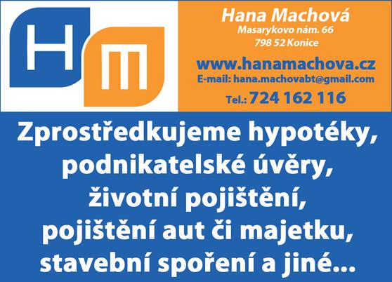 Přestože se mohli z parku sledovat, zda už přišlo jejich číslo na řadu, vtipkoval prostějovské náměstí na první pohled změnilo k lepšímu procházející muž, kterého jsme oslovili na ulici.