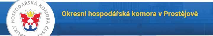 A podle toho budou také vypadat výsledky. V některých případech dokonce přijdete lidově řečeno na buben, z čehož se budete dostávat hodně dlouho. BÝCI - 21. 4. až 21. 5.