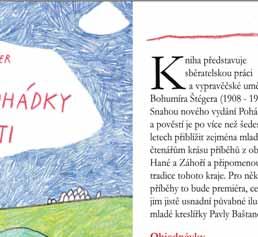 Proto si tentokrát žádné plány nedělejte a řešte věci tak, jak aktuálně přijdou. PANNY - 23. 8. až 22. 9. Pořád žijete v přesvědčení, že se dožijete vysokého věku.