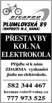 dovolené v Řecku letovisko Polichrono, apartmány a studia. Cena 7.790 Kč/os. Výhodou vždy každá 3. osoba v apart. platí pouze 4.490 Kč. Stravu lze dokoupit. Polopenze, večeře. Termín: 9.7.-22.7.2018.