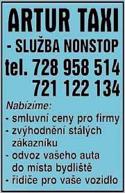 Syn Josef a vnuk Ondřej. Jsou lidé, kteří pro nás v životě znamenají víc, než ostatní. O to těžší je naučit se žít bez nich. Dnes, tj. 19. února 2018 vzpomeneme 1.