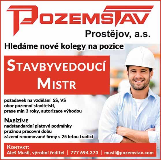 cz Přijmeme řidiče na rozvoz pečiva, ŘP sk. B, možno i důchodce. Info na tel.: 775 711 241 Přijmeme pomocnou sílu do kuchyně. Dobrý zdravotní stav. Na DPP, tel.: 777 099 406 Přijememe řidiče, ŘP sk.
