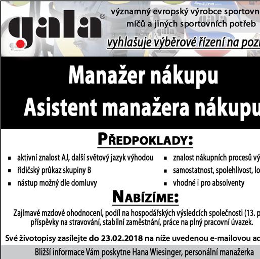 na tel 777 776 470 Přijmu pracovníky na pokládku kamenných koberců. Nejlépe na ŽL, není podmínkou. Nástup možný ihned. ŘP sk. B výhodou. Tel.