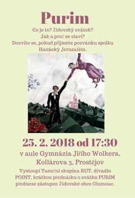 února 14:00 Earth: Den na zázračné planetě dokumentární film Velká Británie 17:30 Tvář vody americké romantické fantasy 20:00 Hmyz komediální drama ČR úterý 20.