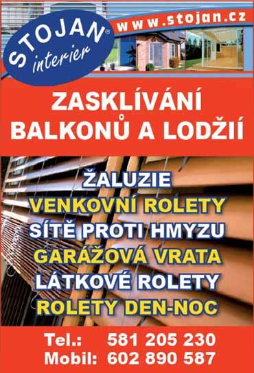 Měníme muže i ženy, máme profesionální tým a snažíme se nejen o změnu image, ale hlavně o vnitřní proměnu a dodání potřebného sebevědomí. A co je pro nás hlavní? Splnit vaše přání a dělat vám radost.