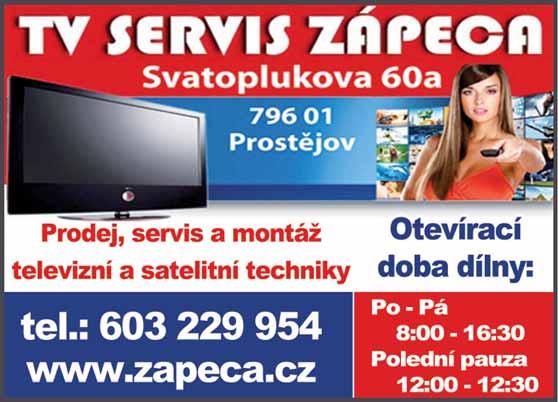 28 sport Plavci Prostějova skončili třetí v prvním kole MČR družstev PROSTĚJOV Poslední lednovou sobotu se v prostějovském bazénu uskutečnilo úvodní kolo Mistrovství České republiky družstev.