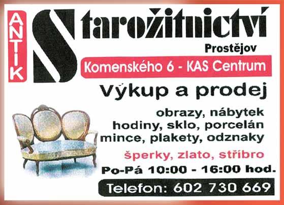 Oba týmy se vyšvihly na stupně vítězů, když shodně obsadily bronzový post. Mladíci TJ Prostějov nasbírali celkem 12 454 bodů, jejich oddílové kolegyně zvládly v součtu 11 694 bodů.
