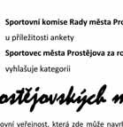 Do nejlepší trojice se vměstnali ještě Filip Švec na kraulové čtyřstovce a patnáctistovce, Eva Marciánová na znakařské stovce a Lucie Řehořková na 400 a 800 metrů volný způsob.