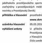 Na polohovce se to povedlo kvartetu Marciánová, Nedomová, Řehořková, Nováková, při kraulovém týmovém závodě nahradila Nedomovou Hrabalová.