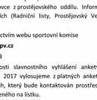 Ve vedení je zatím olomoucký host Tomáš Ochman, jen půl bodu na něm ovšem ztrácejí hlavní favorité Vladimír Dvořák a Pavel Vaculka.