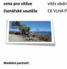 Po dlouhé pětihodinové bitvě mohl od stolu odcházet šťastnější a spokojenější člen prostějovské Rošády, jenž připravil dosud stoprocentnímu šachistovi AŠK Olomouc první porážku.
