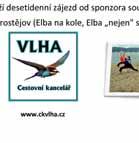 Pozici remízového krále pak potvrdil aktuálně čtvrtý Karel Meissel, na kontě má vedle jedné výhry hned čtyři nerozhodné výsledky.