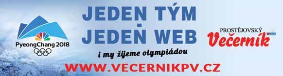 Sokol Čechovice B 13 7 0 6 29:28 21 0 0 7. Sokol Brodek u Pv 13 6 0 7 32:45 18 0 0 8. TJ Tištín 13 5 0 8 24:24 16 1 2 9. Sokol Určice B 13 6 0 7 22:28 16 2 0 10.