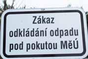 Představitelé Pirátské strany v čele s Petrem Lyskem a Petrem Kapounkem, ale také Jan Navrátil z hnutí Změna pro Prostějov jednali podle zjištění Večerníku za zavřenými dveřmi se členy prostějovské