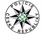 168 s městskou policií Křičela na zloděje knih hodin Ilustrační foto: internet Při kontrolní činnosti a dohledu na veřejný pořádek v prostorách hlavního nádraží strážník okrskové služby zpozoroval ve