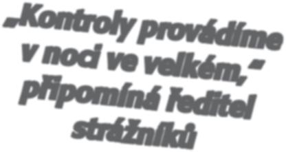 Pokud si však budou chtít pro PROSTĚJOV Okrašlovací spolek města Prostějova ve spolupráci s Rodinným centrem Lodička a studentkou Moravské vysoké školy Olomouc Nikol Srostlíkovou připravuje novou