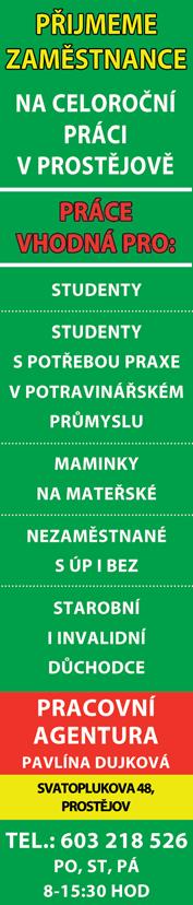 .. PŮVODNÍ zpravodajství Michal KADLEC a TOMÁŠ KALÁB Po posledním zasedání rady statutárního města konšelé zveřejnili seznam chodníků v Prostějově, které jsou v roce 2018 určeny k rekonstrukci.