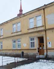 magistrát na základě nedodržení svých PROSTĚJOV Vedení prostějovského magistrátu hodně přitvrdilo v případě vyostřeného sporu se společností Manthellan.