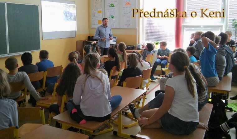 Matěj Bursík - Genocida v Rwandě Genocida je zločin proti lidskosti definovaný mezinárodním právem jako úmyslné a systematické zničení, celé nebo části, etnické, rasové, náboženské nebo národnostní