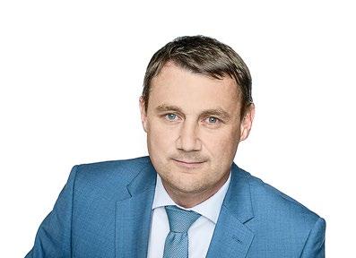 Evropská unie 18 6 miliardy Kč O Evropské unii dnes v médiích většinou převládají negativní zprávy, a to má za důsledek, že o Evropské unii mluvíme jako o vzdáleném projektu, který se nás netýká.